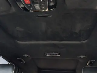 Hyundai PALISADE 2023 Calligraphy 4dr SUV