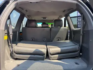 2003 Lexus GX 470