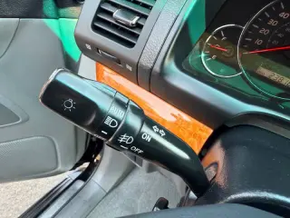 2003 Lexus GX 470