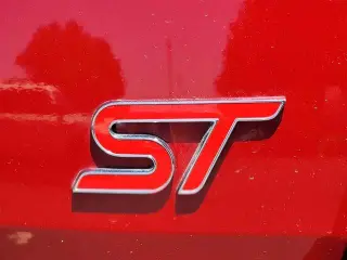 Ford Explorer 2021 AWD ST 4dr SUV