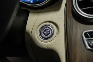 2021 Mercedes-Benz C 300 4MATIC Sedan