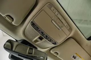 2021 Mercedes-Benz C 300 4MATIC Sedan