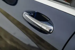 2021 Mercedes-Benz C 300 4MATIC Sedan