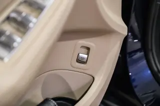 2021 Mercedes-Benz C 300 4MATIC Sedan