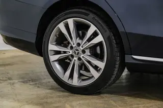 2021 Mercedes-Benz C 300 4MATIC Sedan