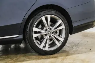2021 Mercedes-Benz C 300 4MATIC Sedan
