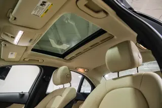 2021 Mercedes-Benz C 300 4MATIC Sedan