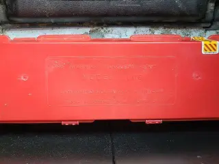Ford Transit 2023 250 3dr SWB Low Roof Cargo Van