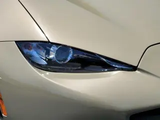 Mazda MX-5 Miata 2023 Grand Touring 2dr Convertible 6M