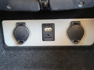 Toyota Avalon 2015 Limited 4dr Sedan