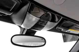2011 Mercedes-Benz SLK 300 