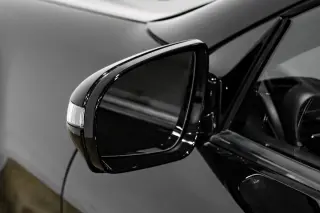 2011 Mercedes-Benz SLK 300 
