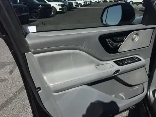 Lincoln Aviator 2020 AWD Reserve 4dr SUV