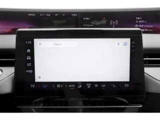 Lincoln Nautilus 2024 AWD Premiere 4dr SUV
