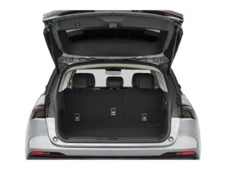 Lincoln Nautilus 2024 AWD Premiere 4dr SUV