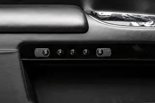 2017 Rolls-Royce Ghost 