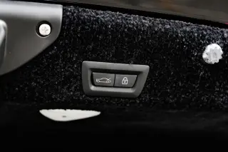 2017 Rolls-Royce Ghost 