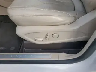 Lincoln MKC 2019 Reserve 4dr SUV