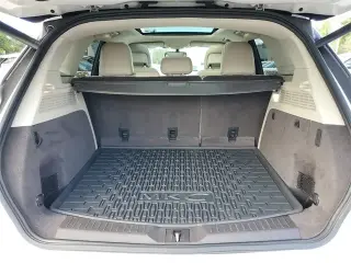 Lincoln MKC 2019 Reserve 4dr SUV