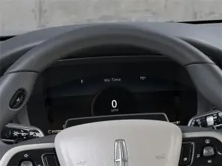 Lincoln Corsair 2025 Premiere 4dr SUV