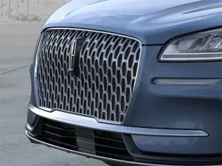 Lincoln Corsair 2025 Premiere 4dr SUV
