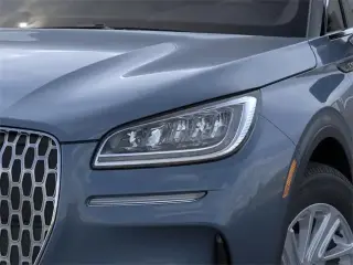Lincoln Corsair 2025 Premiere 4dr SUV