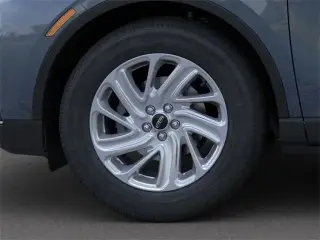 Lincoln Corsair 2025 Premiere 4dr SUV