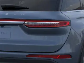 Lincoln Corsair 2025 Premiere 4dr SUV