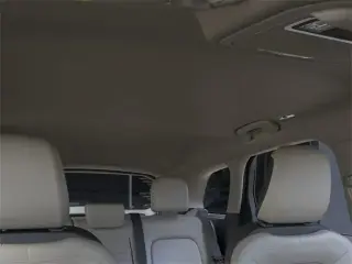 Lincoln Corsair 2025 Premiere 4dr SUV