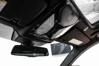 2018 BMW 5 Series M550i xDrive