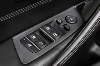 2018 BMW 5 Series M550i xDrive