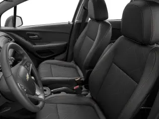 Chevrolet Trax 2018 LT 4dr Crossover