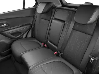 Chevrolet Trax 2018 LT 4dr Crossover