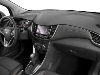Chevrolet Trax 2018 LT 4dr Crossover