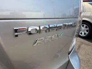 2009 Subaru Forester 2.5 X Premium
