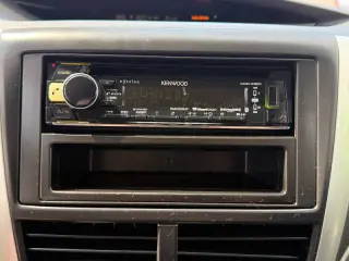 2009 Subaru Forester 2.5 X Premium