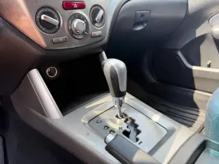 2009 Subaru Forester 2.5 X Premium