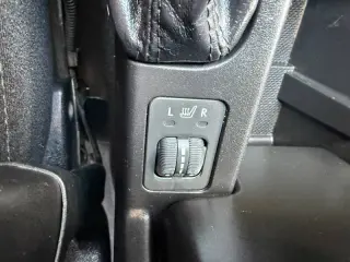 2009 Subaru Forester 2.5 X Premium