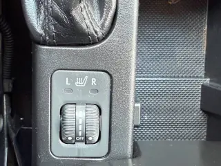 2009 Subaru Forester 2.5 X Premium