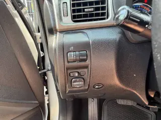2009 Subaru Forester 2.5 X Premium