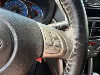 2009 Subaru Forester 2.5 X Premium