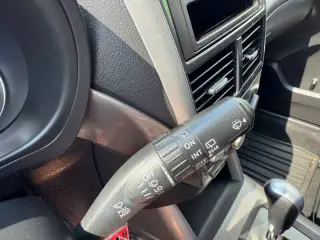 2009 Subaru Forester 2.5 X Premium