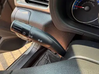 2009 Subaru Forester 2.5 X Premium