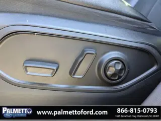 Jeep Grand Cherokee L 2023 4x2 Laredo X 4dr SUV