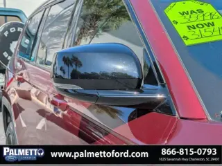 Jeep Grand Cherokee L 2023 4x2 Laredo X 4dr SUV