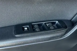 Ford Ranger 2019 4x2 XL 4dr SuperCrew 5.1 ft. SB