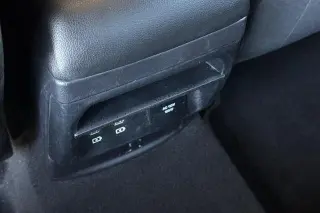 Ford Ranger 2019 4x2 XL 4dr SuperCrew 5.1 ft. SB