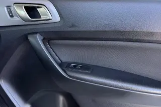 Ford Ranger 2019 4x2 XL 4dr SuperCrew 5.1 ft. SB