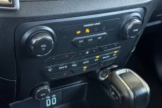 Ford Ranger 2019 4x2 XL 4dr SuperCrew 5.1 ft. SB