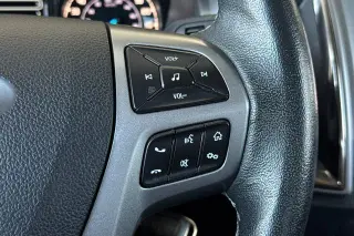 Ford Ranger 2019 4x2 XL 4dr SuperCrew 5.1 ft. SB